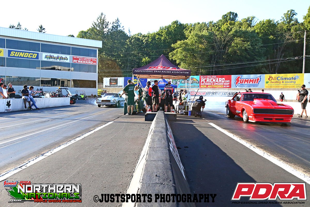 JustSports_AHL's tweet image. 8-12&amp;amp;13-22 PDRA NORTHERN NATIONALS - MAPLE GROVE RACEWAY

pdra660.com
facebook.com/pdraracing
#pdra
#pdraracing
#DragRacing
#dragster
#promod
#promodracing
#hotrodstopromods
#pocketwizard
@canonusa
#canonusa
#camranger
#camrangermini
#MeAndMyManfrotto
#Manfrotto
