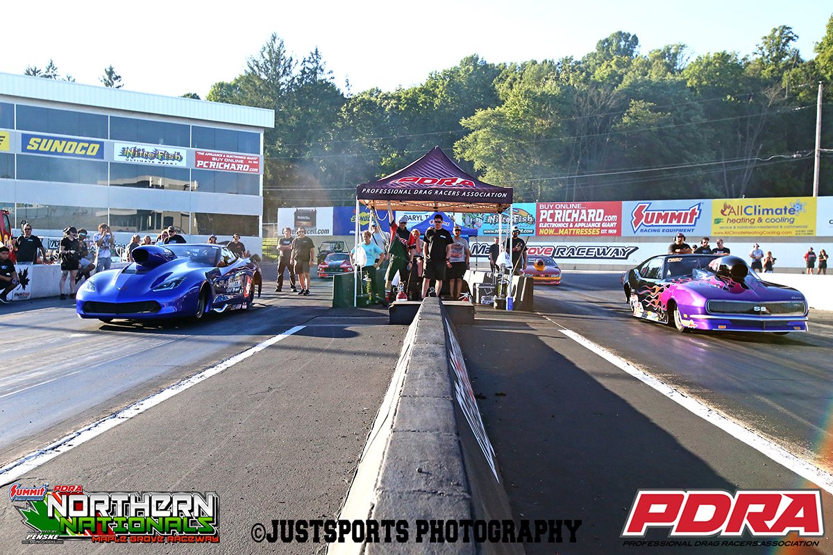JustSports_AHL's tweet image. 8-12&amp;amp;13-22 PDRA NORTHERN NATIONALS - MAPLE GROVE RACEWAY

pdra660.com
facebook.com/pdraracing
#pdra
#pdraracing
#DragRacing
#dragster
#promod
#promodracing
#hotrodstopromods
#pocketwizard
@canonusa
#canonusa
#camranger
#camrangermini
#MeAndMyManfrotto
#Manfrotto