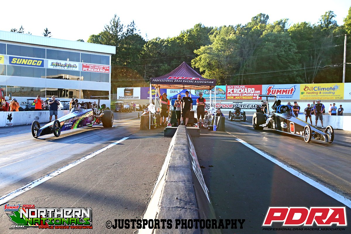 JustSports_AHL's tweet image. 8-12&amp;amp;13-22 PDRA NORTHERN NATIONALS - MAPLE GROVE RACEWAY

pdra660.com
facebook.com/pdraracing
#pdra
#pdraracing
#DragRacing
#dragster
#promod
#promodracing
#hotrodstopromods
#pocketwizard
@canonusa
#canonusa
#camranger
#camrangermini
#MeAndMyManfrotto
#Manfrotto