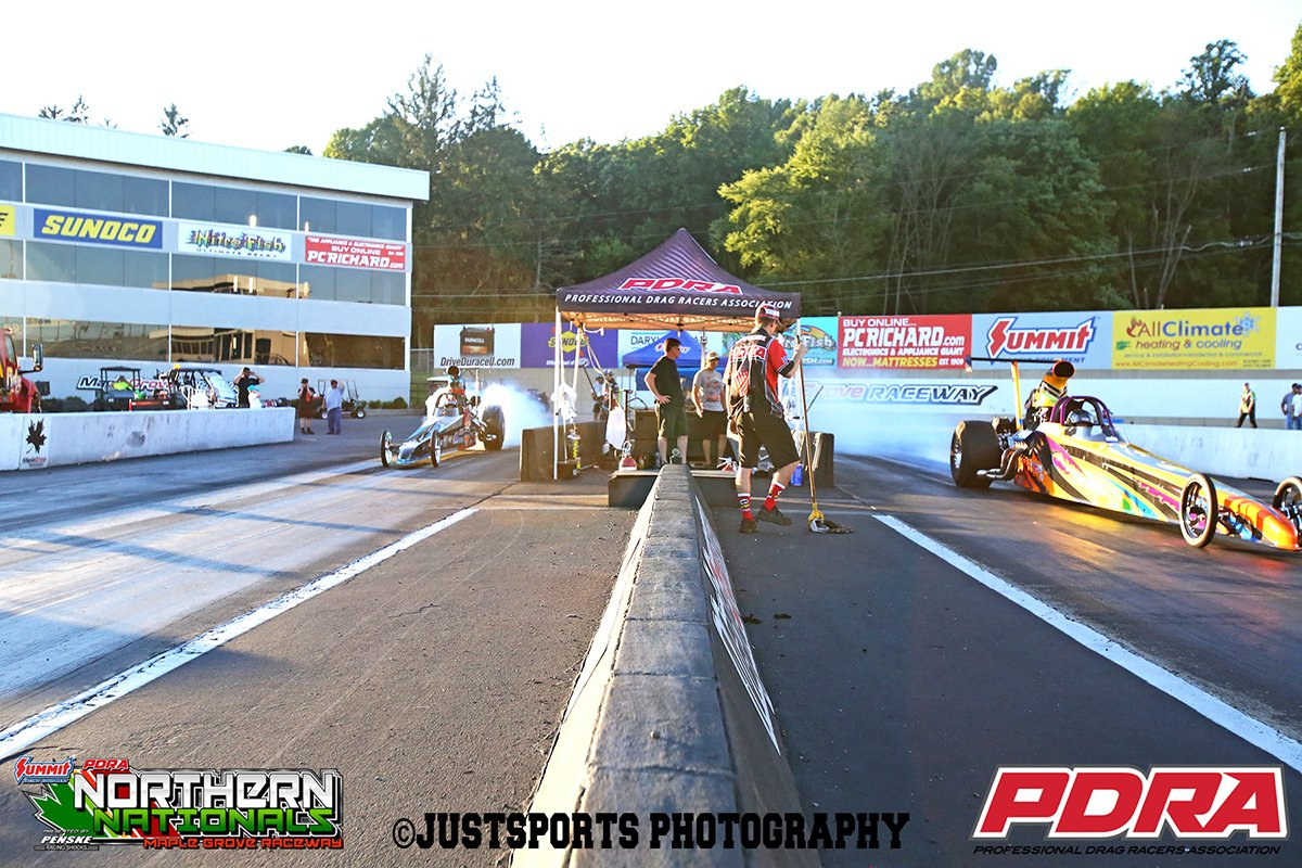 JustSports_AHL's tweet image. 8-12&amp;amp;13-22 PDRA NORTHERN NATIONALS - MAPLE GROVE RACEWAY

pdra660.com
facebook.com/pdraracing
#pdra
#pdraracing
#DragRacing
#dragster
#promod
#promodracing
#hotrodstopromods
#pocketwizard
@canonusa
#canonusa
#camranger
#camrangermini
#MeAndMyManfrotto
#Manfrotto