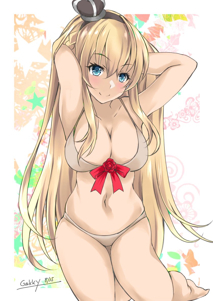 🇬🇧Warspite🇬🇧 (@royalbattleship) on Twitter photo 