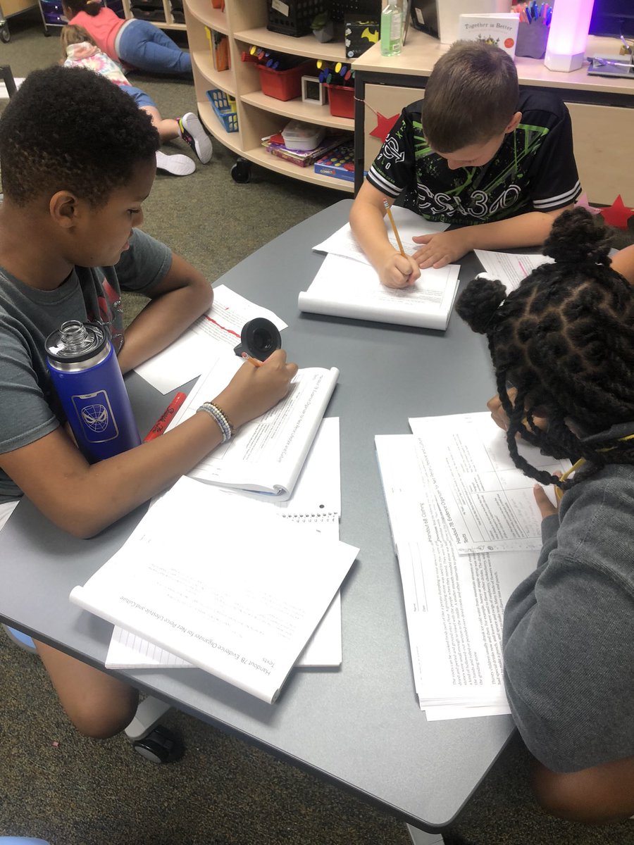 Katie Sexton tweet media