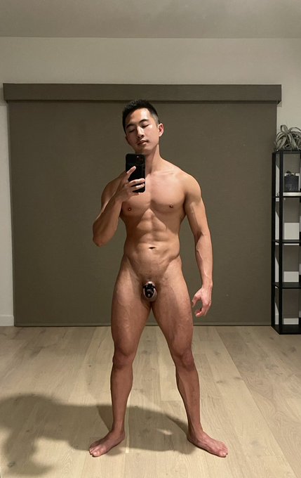 Ready for one last adventure this summer 😉 https://t.co/1NGXvFSMrT