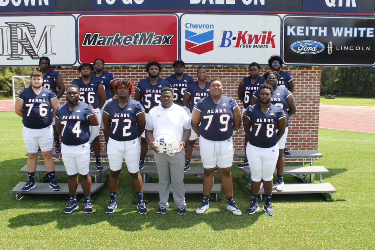 So much growth in this picture 🖤 #brotherhood