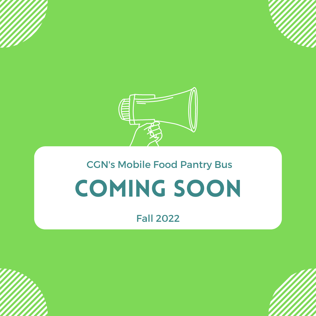 GreensBus's tweet photo. The BUS has had maintenance! All systems are go! Follow us right here #CollardGreensandHealthyThings https://t.co/T9lMsPzZt1