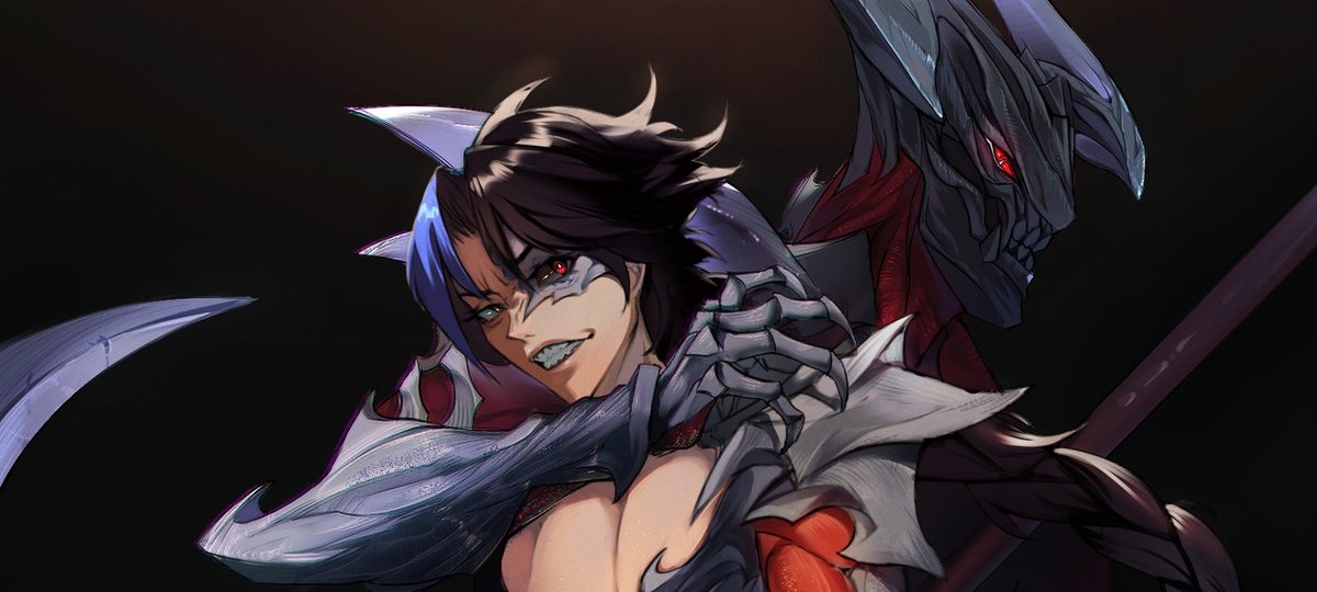 IIno.illust tweet media