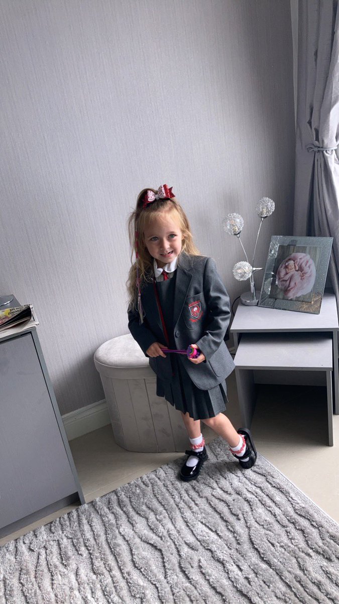 sharon kiely tweet media