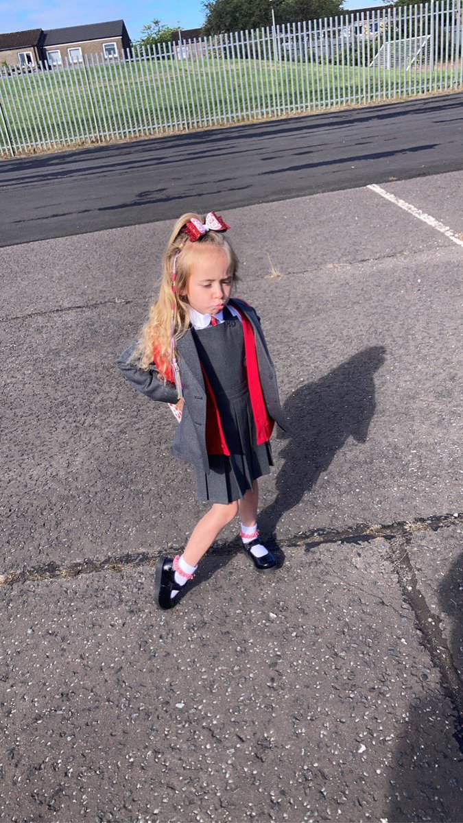 sharon kiely tweet media