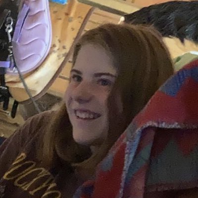 mxmee_'s tweet photo. #NeuesProfilbild @fraenzel_da @Didi_o7 https://t.co/M4sZlvGIT5