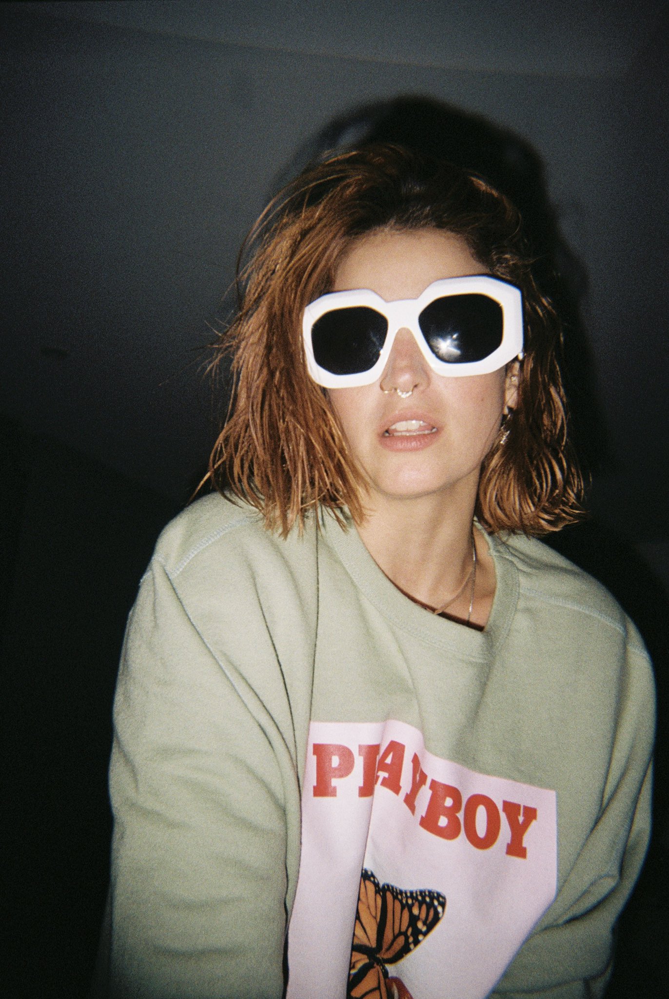 TW Pornstars Lasirena69. Twitter. Hey📞💓Skype calls >