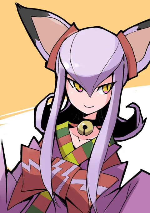 ギンコちゃん描いたマン! 