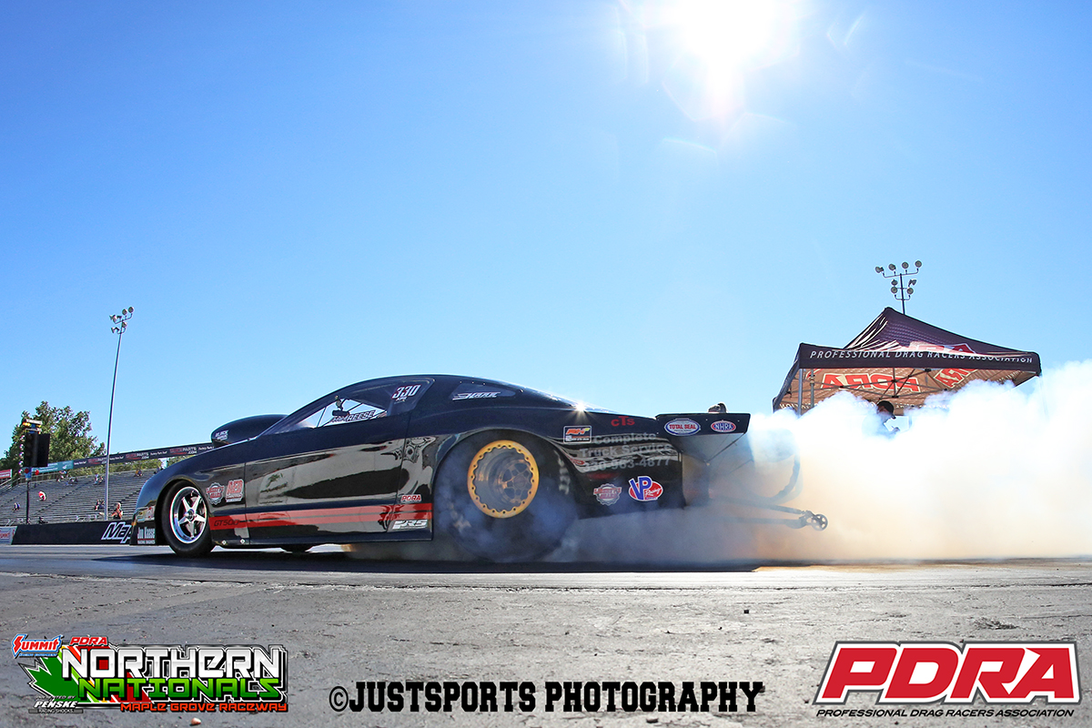 JustSports_AHL's tweet image. 8-12&amp;amp;13-22 PDRA NORTHERN NATIONALS - MAPLE GROVE RACEWAY
pdra660.com
facebook.com/pdraracing

#pdra
#pdraracing
#DragRacing
#dragster
#promod
#promodracing
#hotrodstopromods
#pocketwizard
#platypod
#platypodextreme
#platyball
#platyballergo
#platyballelite
#canonusa