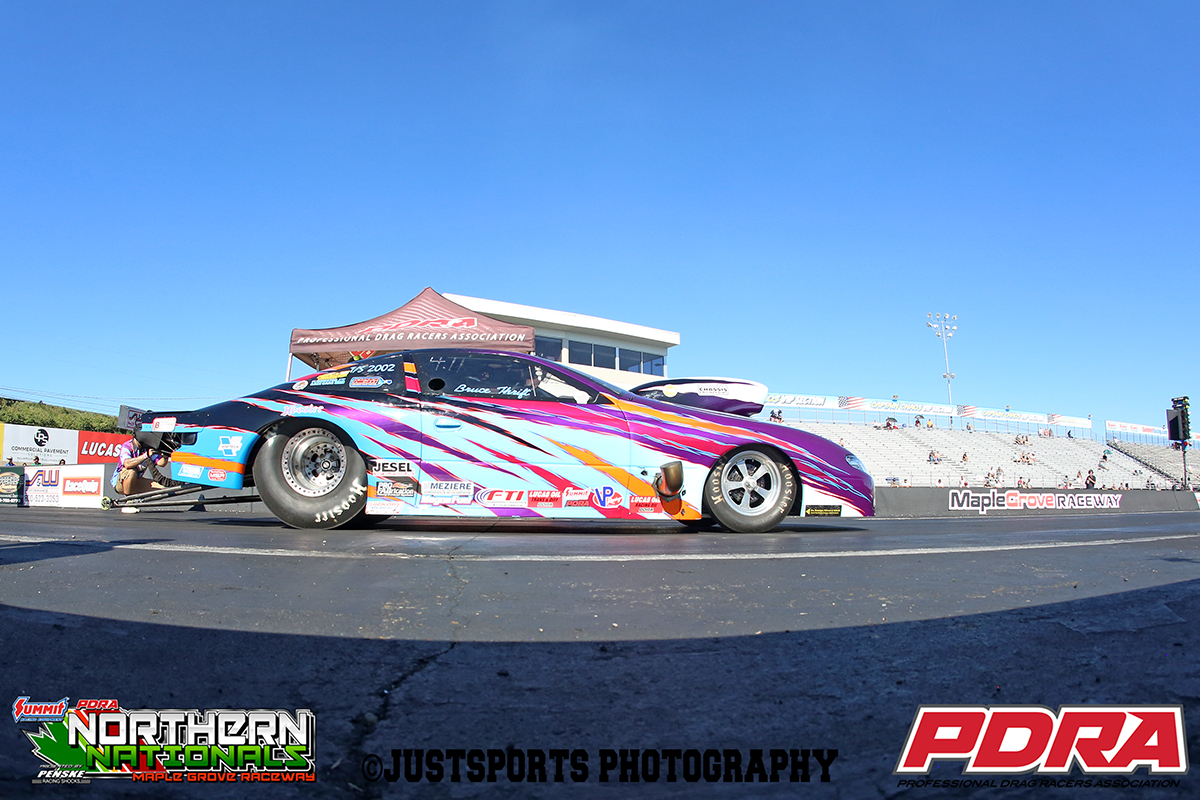 JustSports_AHL's tweet image. 8-12&amp;amp;13-22 PDRA NORTHERN NATIONALS - MAPLE GROVE RACEWAY
pdra660.com
facebook.com/pdraracing

#pdra
#pdraracing
#DragRacing
#dragster
#promod
#promodracing
#hotrodstopromods
#pocketwizard
#platypod
#platypodextreme
#platyball
#platyballergo
#platyballelite
#canonusa