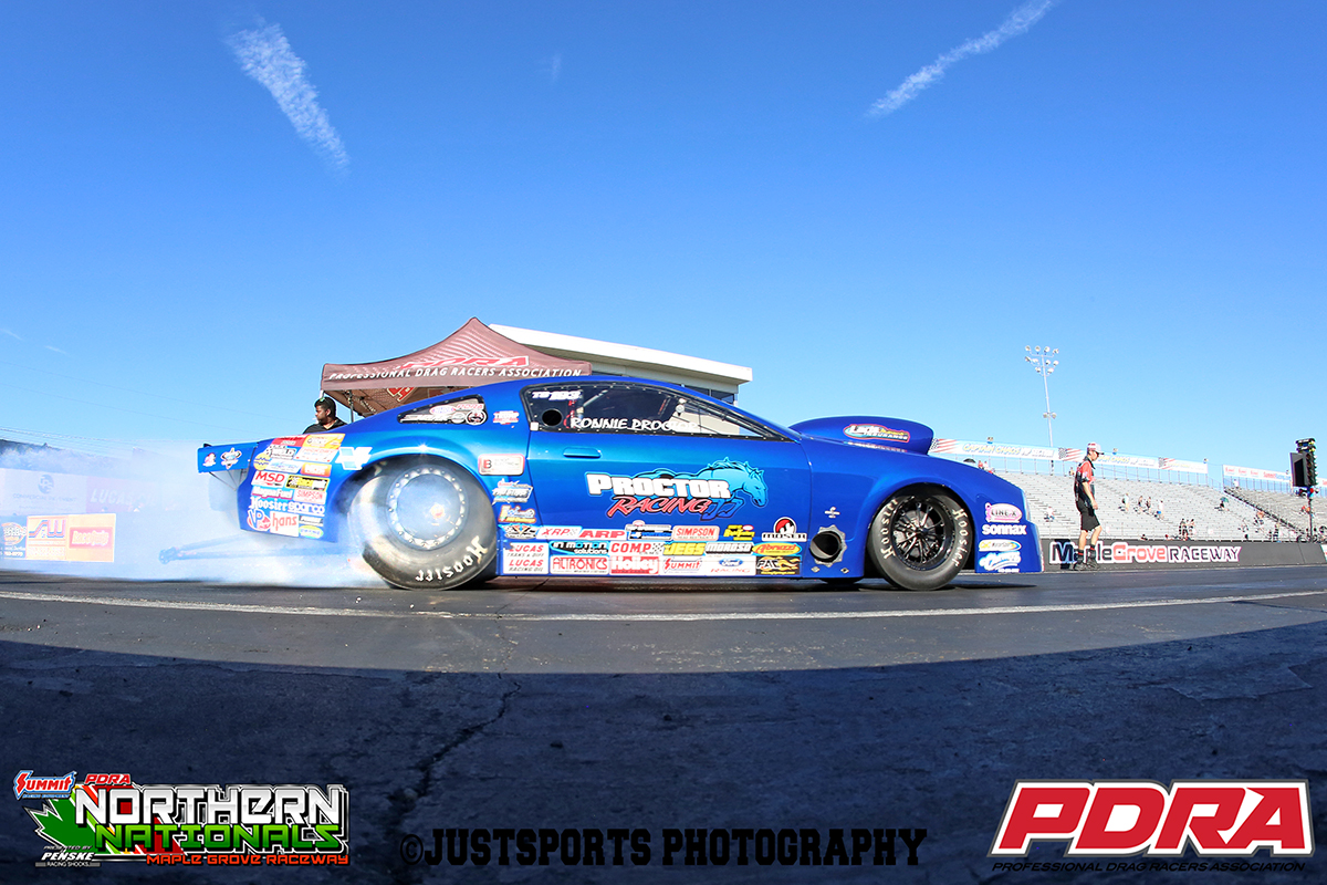 JustSports_AHL's tweet image. 8-12&amp;amp;13-22 PDRA NORTHERN NATIONALS - MAPLE GROVE RACEWAY
pdra660.com
facebook.com/pdraracing

#pdra
#pdraracing
#DragRacing
#dragster
#promod
#promodracing
#hotrodstopromods
#pocketwizard
#platypod
#platypodextreme
#platyball
#platyballergo
#platyballelite
#canonusa