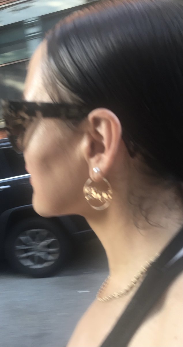 Carleenp's tweet photo. Our favorite campaign model, actress and the creator of My Beauty Diary shares Part 3 of her summer series - Wanderlust. Your travel companion awaits… https://t.co/1Jk3ApoUY9 @EmmaJactress https://t.co/54PJXRL8uc