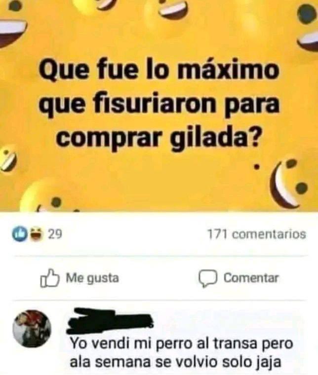 DMush (@dmushtv) on Twitter photo 