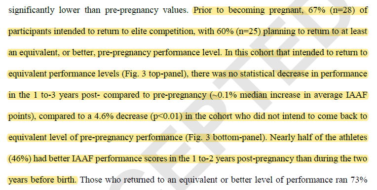 Trent Stellingwerff, PhD / CSEP-CEP / FACSM / ChPC tweet media