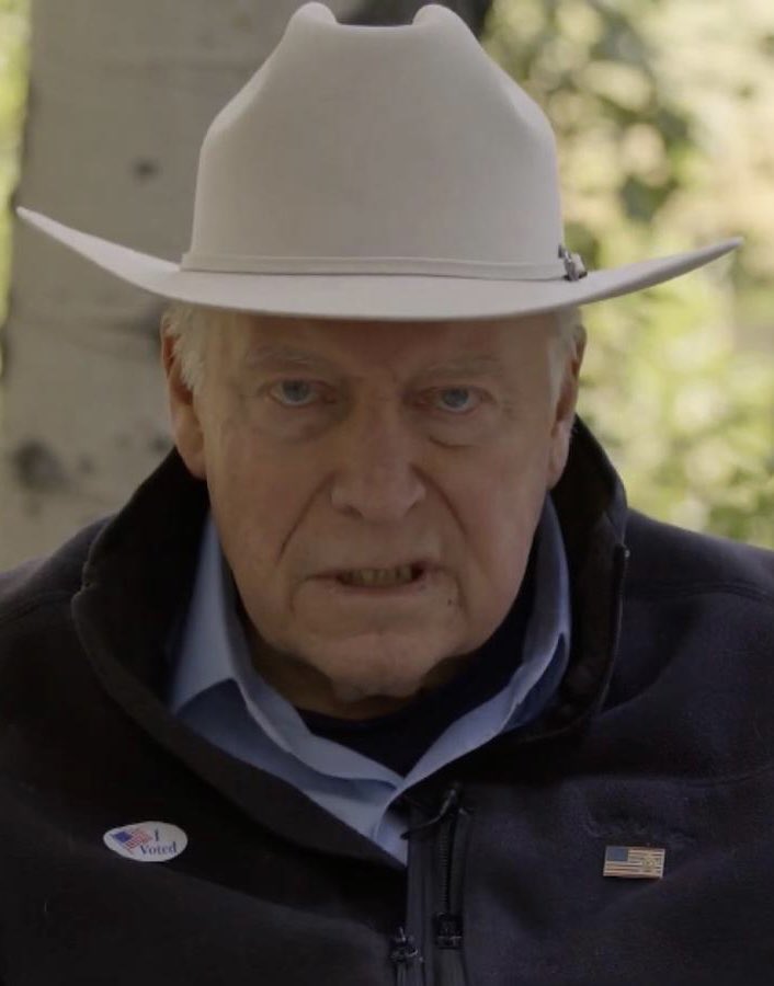 JosephV64384697's tweet photo. Liz โJohnWilkesBoothโ Chaneyโฆโฆ CEO of @Halliburton $50,000,000 Richer #DickChaney Former Sec Defence @DoD_IG VP Under Orders By #Bush41 Run The Show W/ Rumsfeld For F- Student ๐ฉ๐ง @43georgebush ๐๐คฆ๐ปโโ๏ธ@RandPaul ๐๐๐๐๐๐บ๐ธ@RudyGiuliani @AndrewHGiuliani @77WABCradio @ClubSpeaks https://t.co/KEnJeLzUFi
