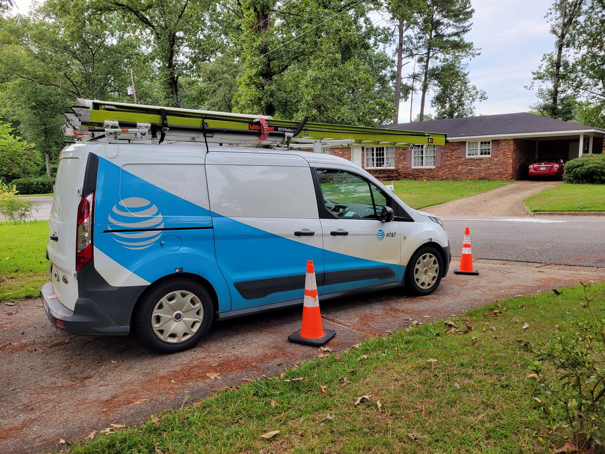 Heather Overstreet tweet media