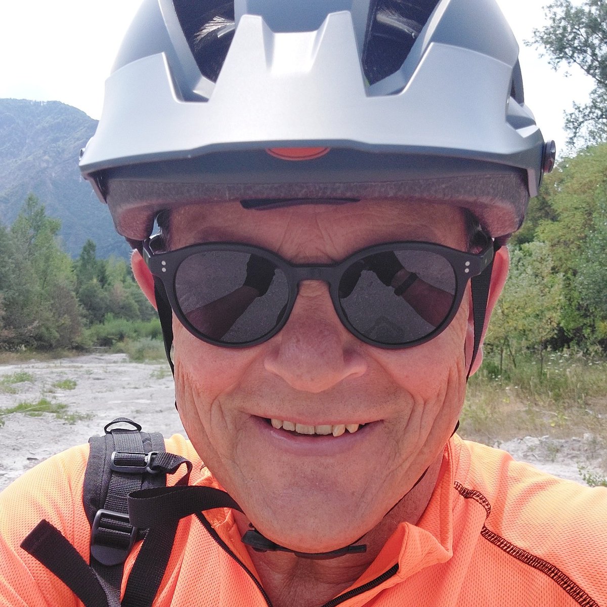 JanLoogman's tweet photo. #NieuweProfielfoto https://t.co/RlGM9U6sq0