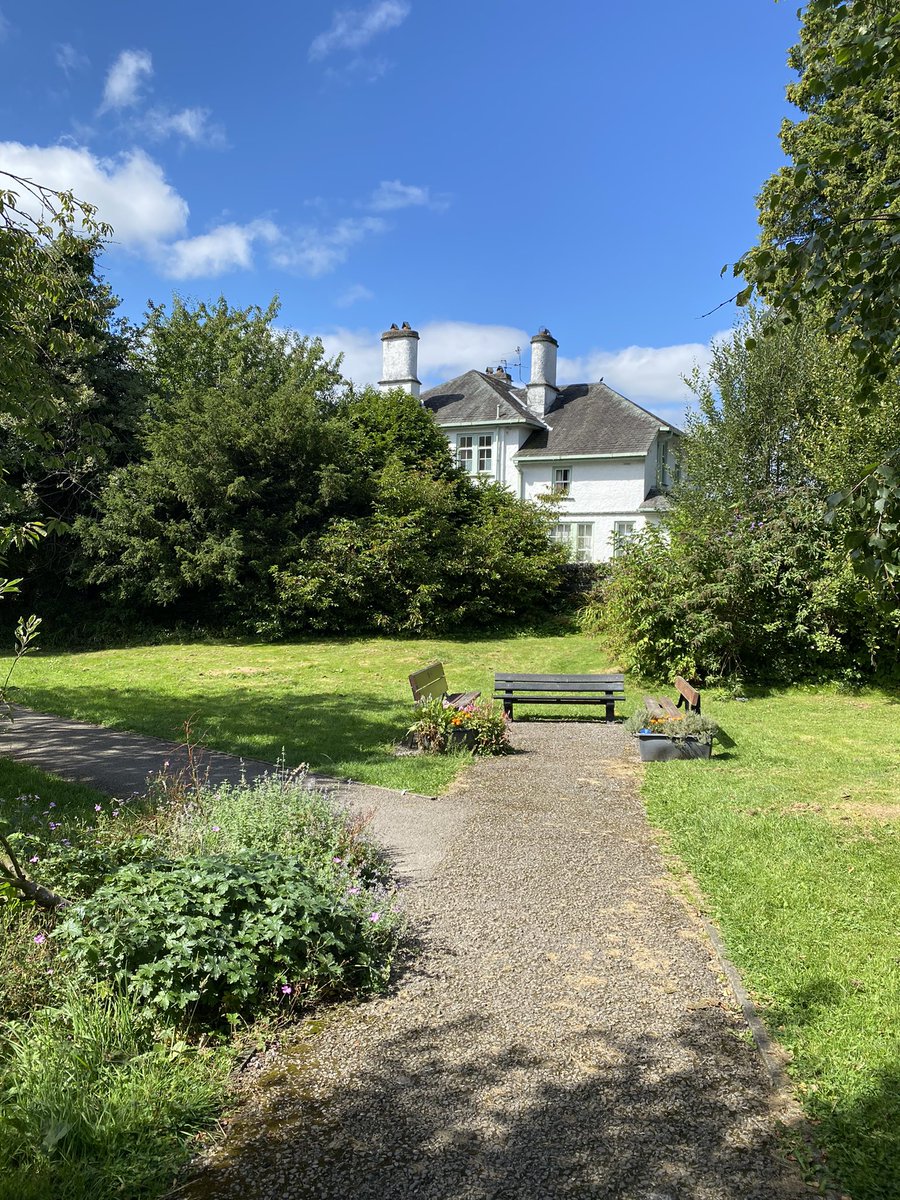 Abdullah Harbi tweet media