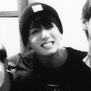 2twofeet's tweet image. ♡