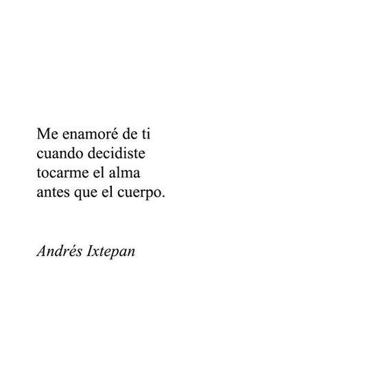 2twofeet's tweet image. ♡