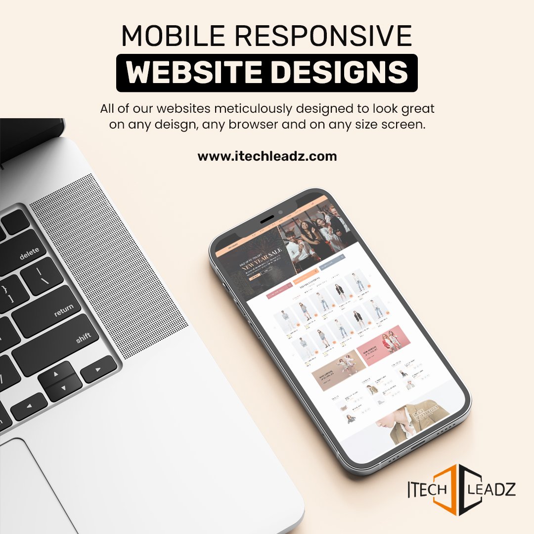 itechleadz's tweet photo. Contact Us: https://t.co/RdpkH0ZS9k
Call Us PK: +92 300 1331355
#itechleadz
#userfriendywebsite
#responsivewebsites
#mobileresponsivewebsite
#mobileresponsivedesign
#smartdeviceresponsivewebsite
#webdesignservices
#webdesigncompany
#wordpresswebsite
#websitedesigning
#ux
#ui https://t.co/UJH2m699ue