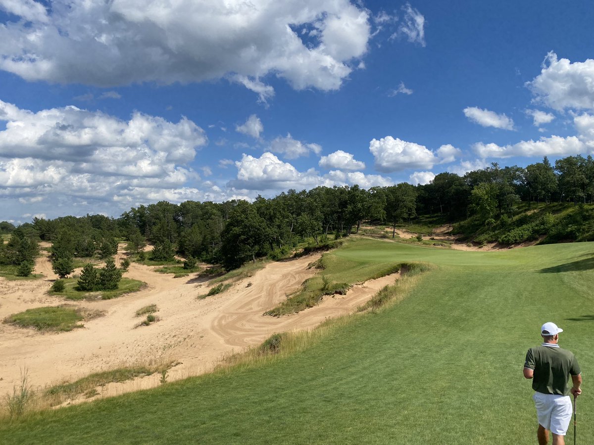 bradbroom's tweet photo. @PGA https://t.co/uTV1T8sX2R