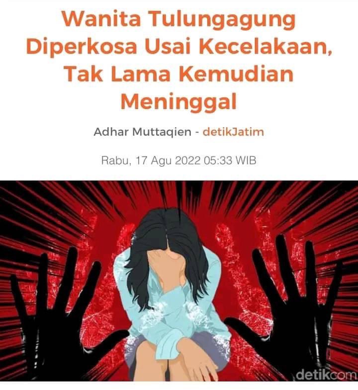 sosmed keras tweet media