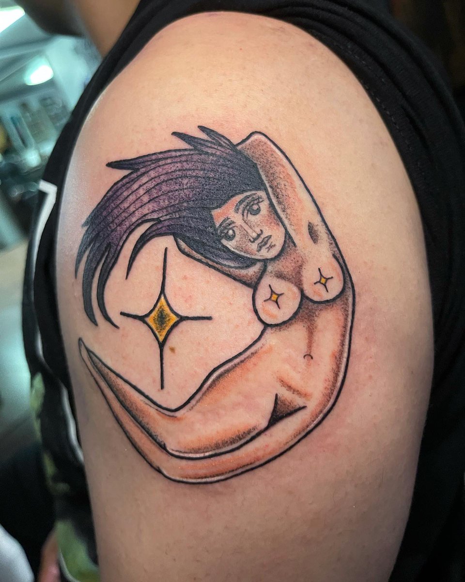 emillionz_'s tweet photo. some recents <3 
dm me for tattoo inquiries ✨ https://t.co/VwFYjNAzJB
