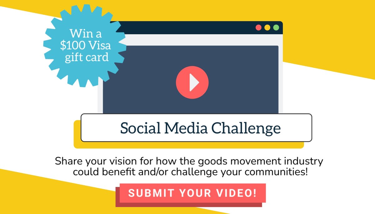 CSULB CITT tweet media