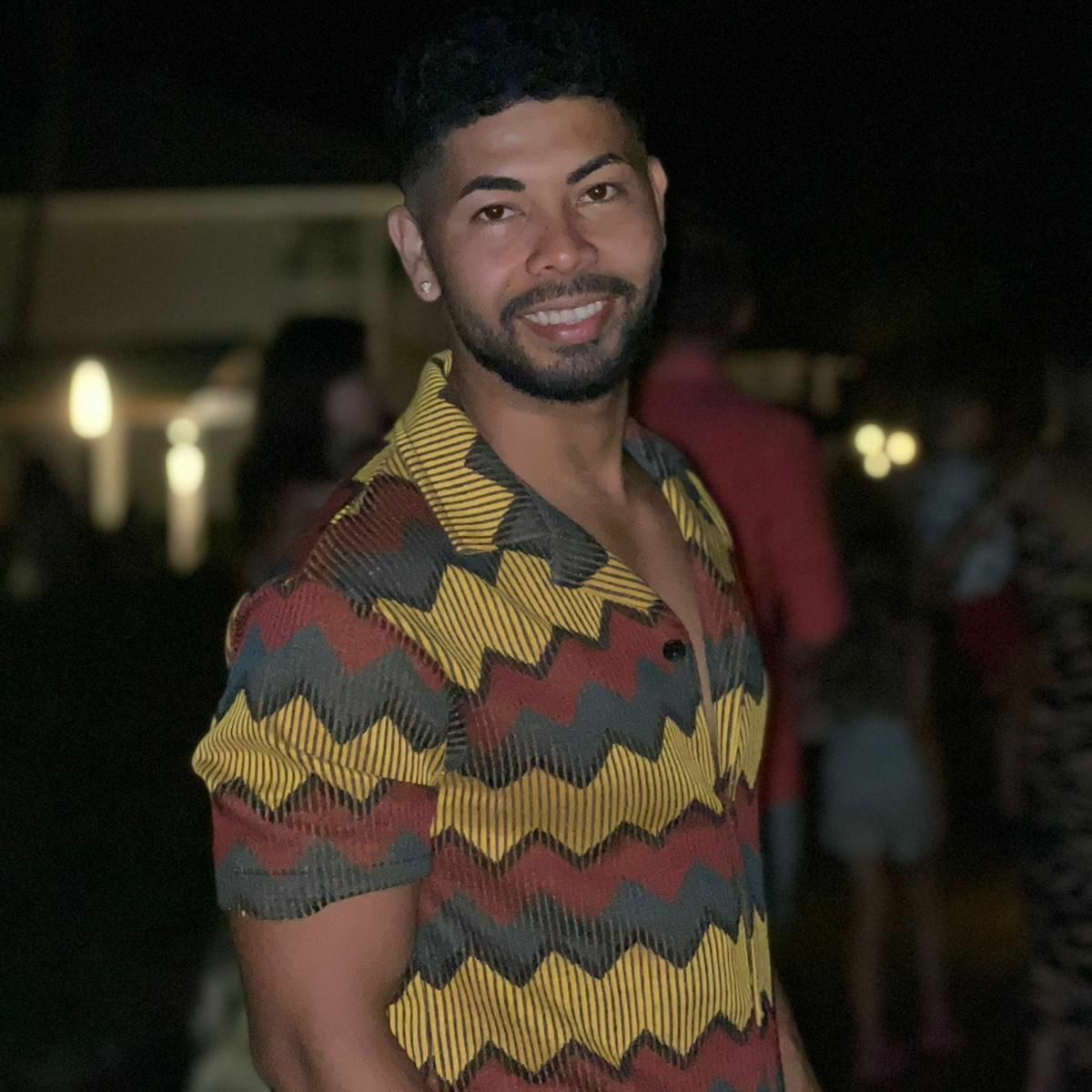 DENISMZ3's tweet photo. #NuevaFotoDePerfil https://t.co/tUvSyXDEm0