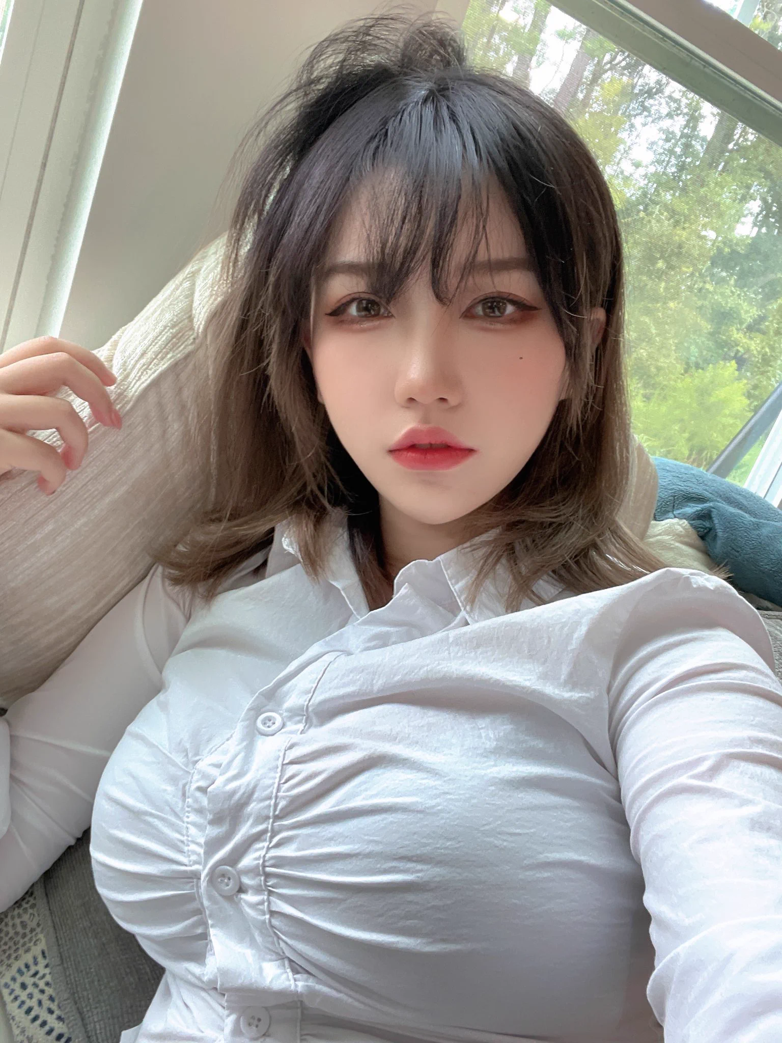 洛洛子Rakukoo on X: 