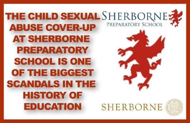 jebrittan2's tweet photo. Decided to write a book about #Sherborne
I’ve had a lot of people encouraging me to do this over time, particularly recently.
I noticed @JamesPurefoy is an ‘aspiring director’ on his Twitter page
Perhaps he’d be interested in making ‘Sherborne’ the movie
Not joking
#CSAWhitewash https://t.co/udzTyzEgaZ