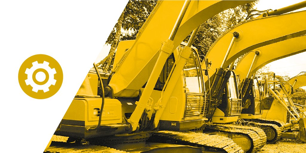 FYIEcuador's tweet photo. ¡Conoce nuestra nueva página web!
https://t.co/ojGynRPuyt
#nosestamosrenovando #loading #nuevaimagen
#fyma #maquinariayequipos
#machineryandequipments https://t.co/qT7Gme7087