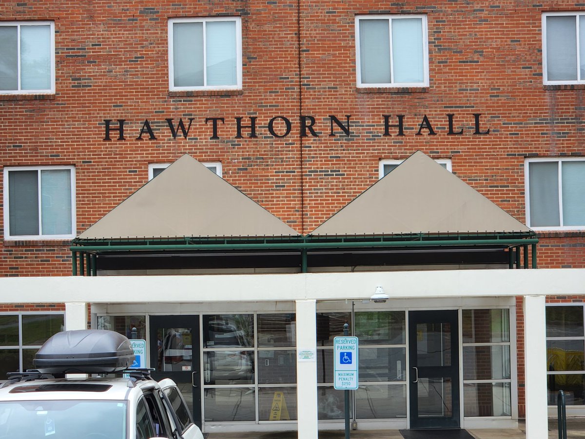 Glenn Dansky tweet media