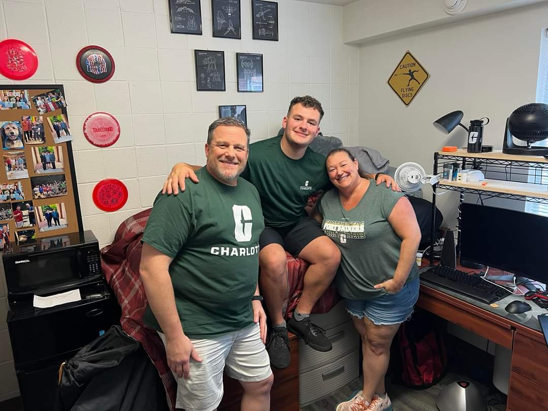 Glenn Dansky tweet media