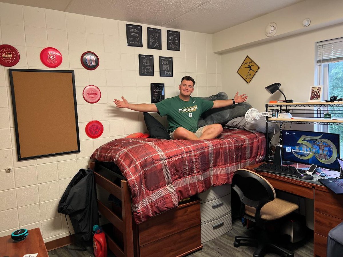 Glenn Dansky tweet media