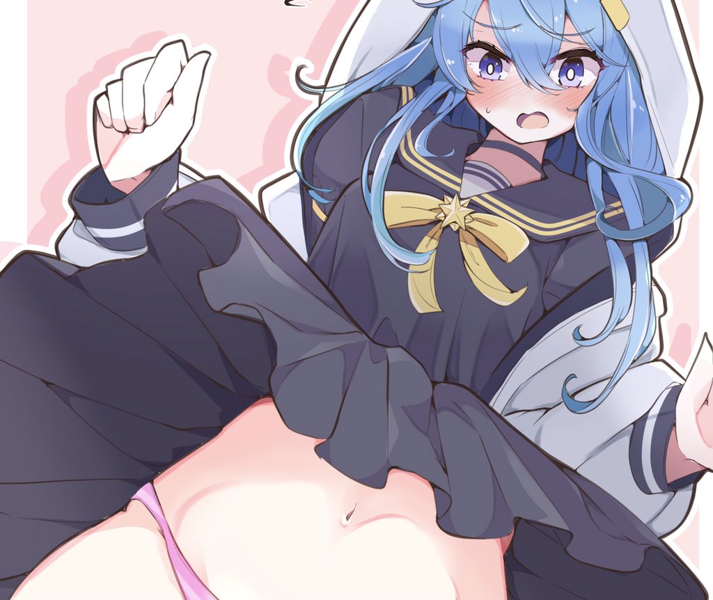 sisiパン|U枝Z狼|pixivFANBOX https://t.co/m3DIMnKPIt 