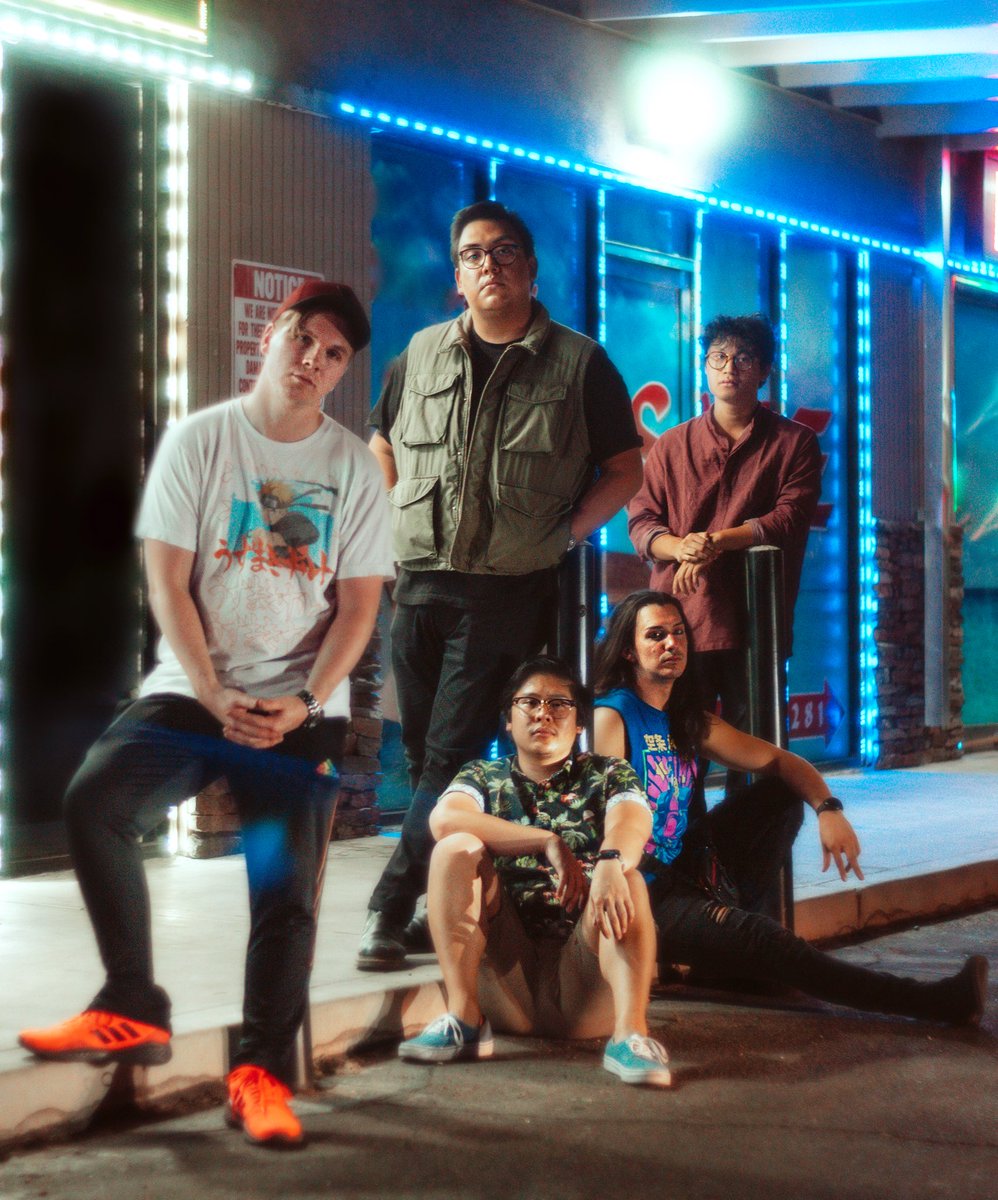 POV: You’re the Uber we called 69 minutes ago.