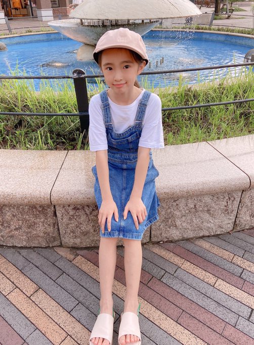 Twitterのコスプレ画像8