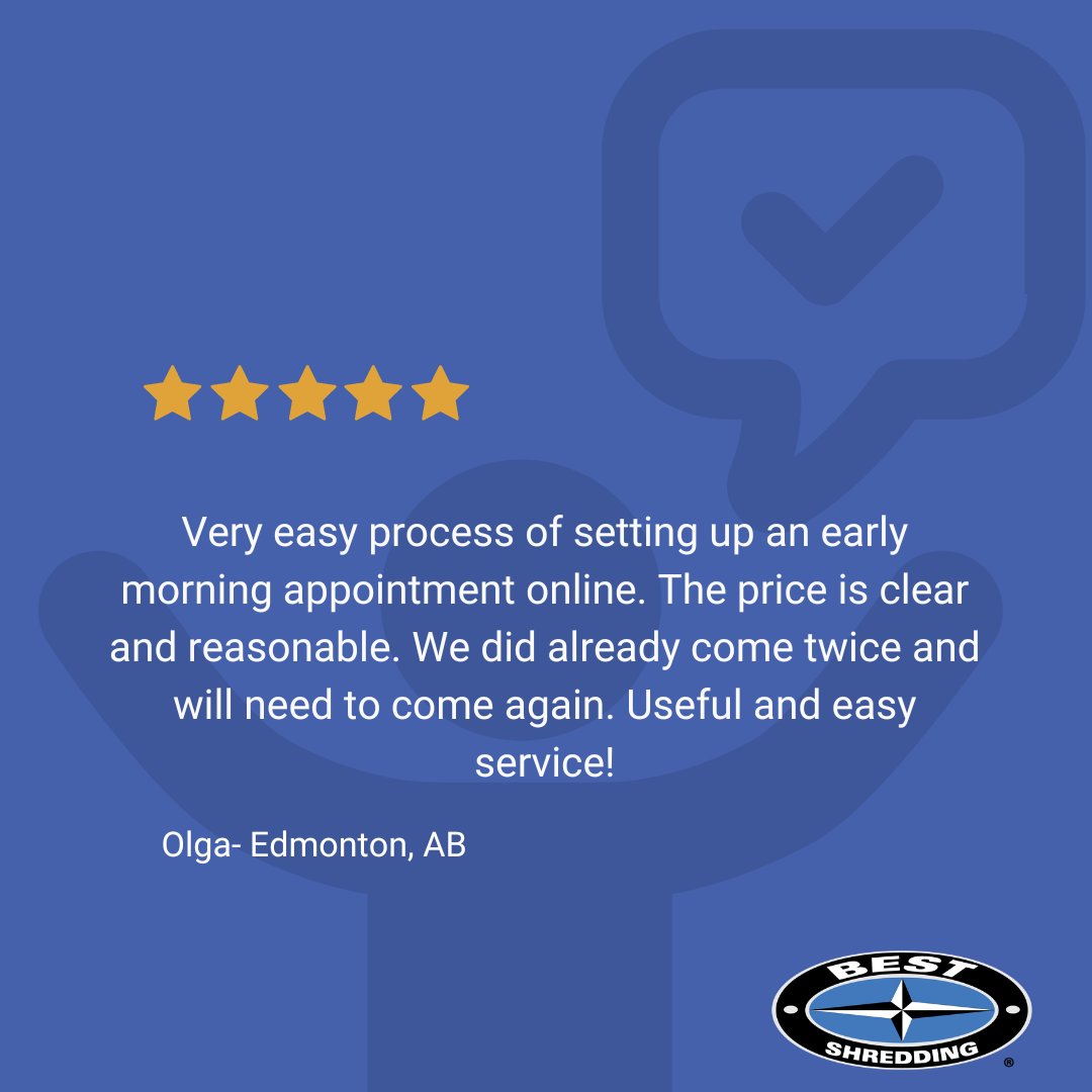 Best Shredding tweet media