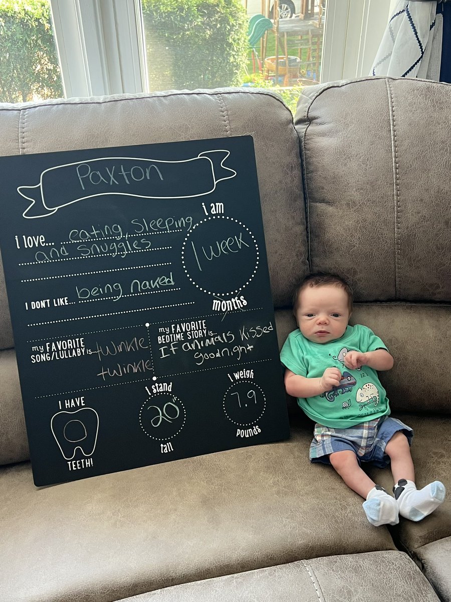 Stephanie 🖤 tweet media