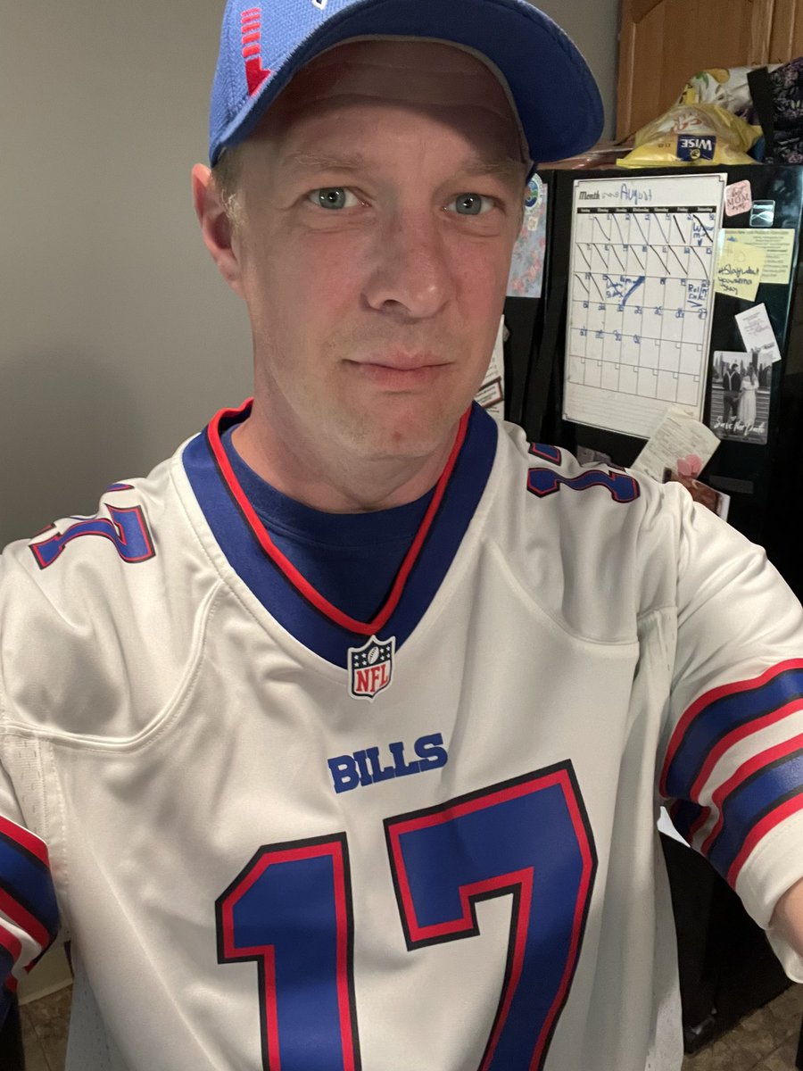 Jason Ciani tweet media