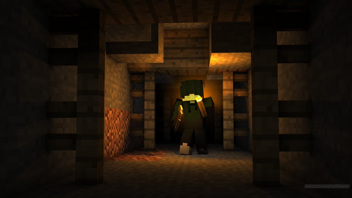 elosote1's tweet photo. segundo integrante confirmado "YourDxrling_" https://t.co/6ncrNQzHf1