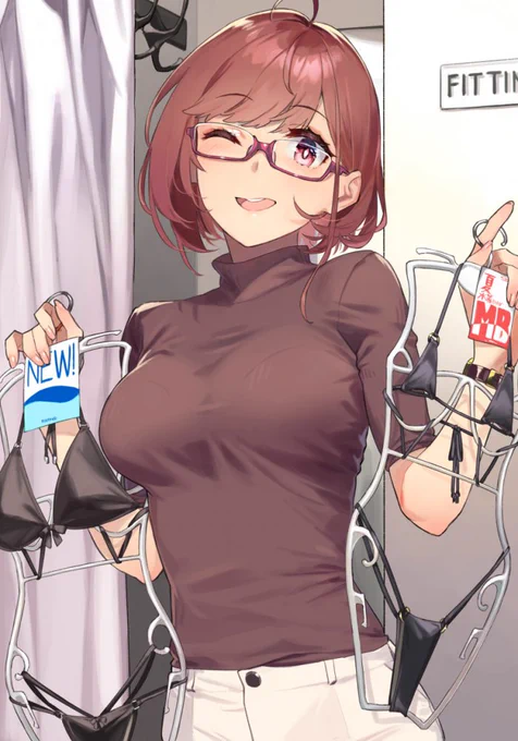 皆さんおはようございます。今日は月に一度のデイケア日。断酒の決意をまた固くして帰ってきます。うーむまだ雨がポチポチ。少しテンションは下がるものの 処方薬をもらうまでキリッとしとかんと。最後まで( ・`д・')キリッとな今日も一日断酒でヨロシクでは出発 