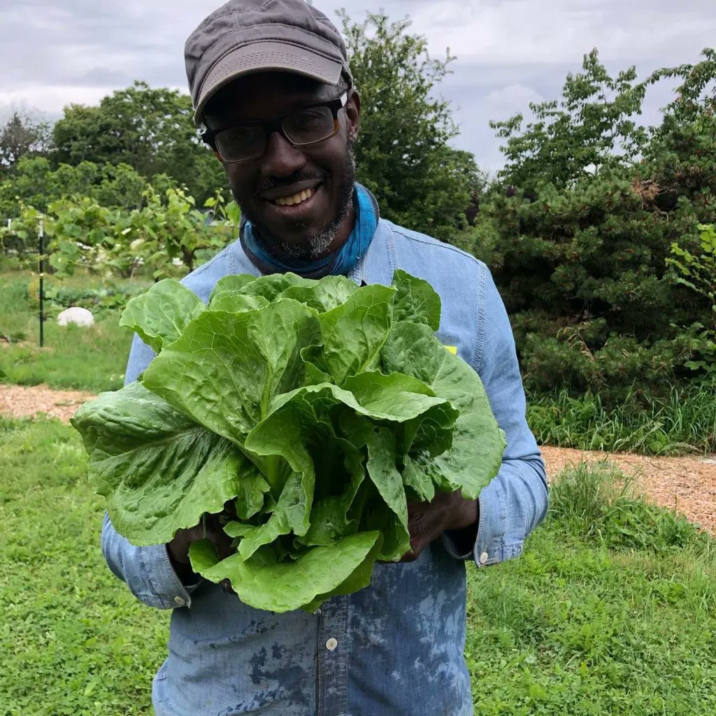 pdxtedperkins's tweet photo. Oregon Walks: Black to Nature: Afro-Ecology: Saturday, August 20, 11:00 a.m. Fourth walk of series. Hosted by Black Futures Farm and catered by Cafe Yumm. BlackFuturesFarm:  https://t.co/IOFx1cSC4s https://t.co/Ufdzd74G1T