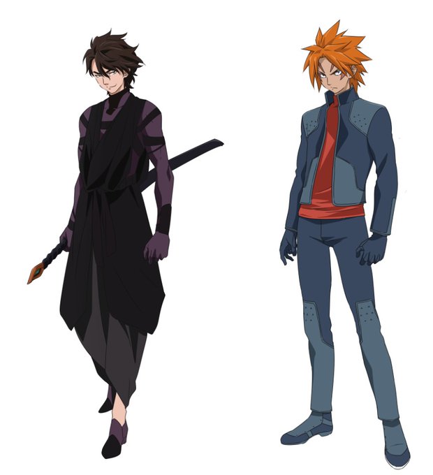 ウルトラマン ダークネスヒールズーリリー
ジャグラーとザギ 中期デザイン
ここからさらに変わっていきます
けど これはこれで好きなので他で流用した
思い出 