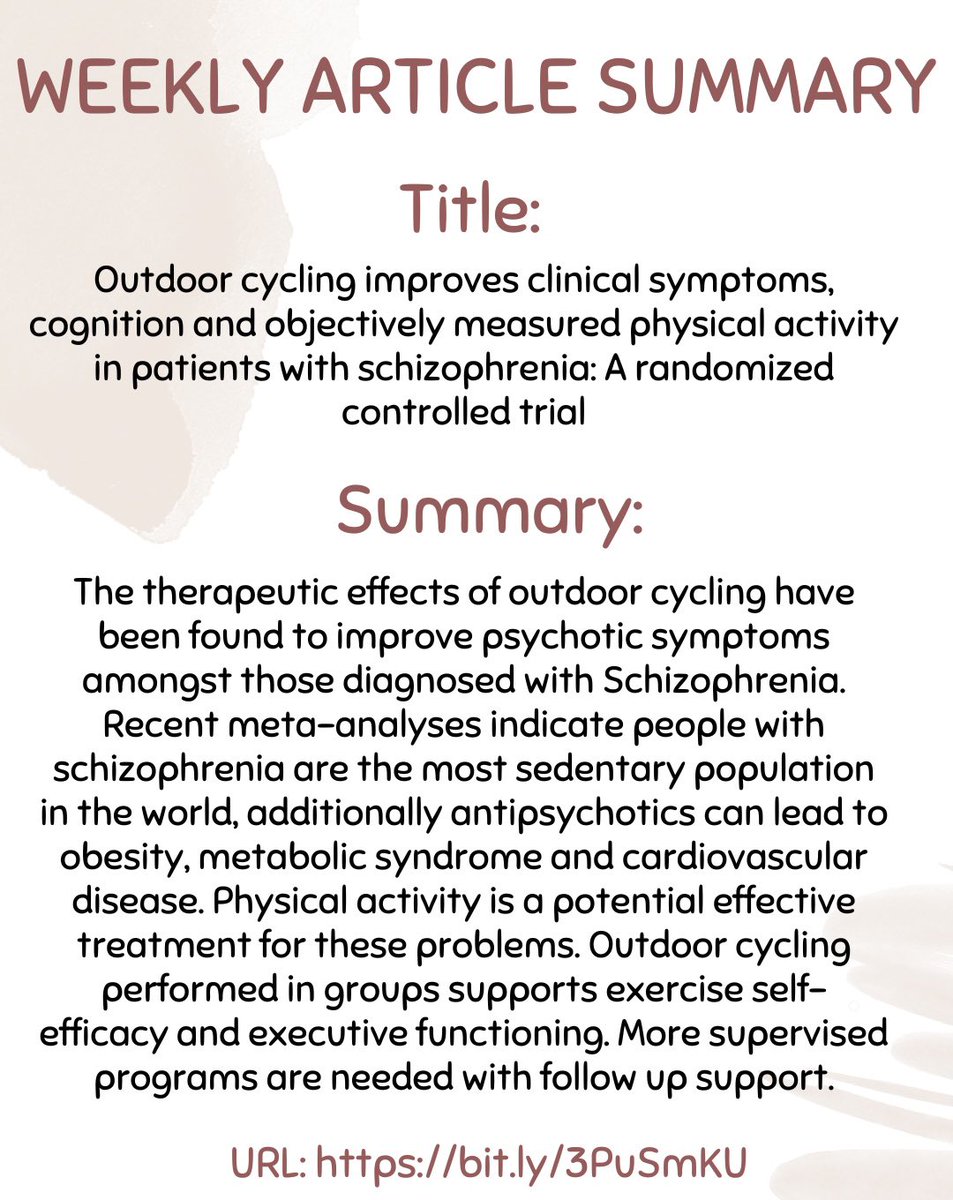 TIP Research Lab tweet media